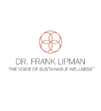Dr Frank Lipman logo