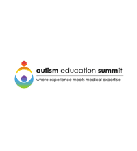 Autism Education Summit